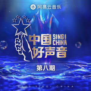 18禁软萌白丝JK自慰爆乳
