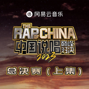 18禁软萌白丝JK自慰爆乳
