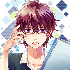 18禁软萌白丝JK自慰爆乳
