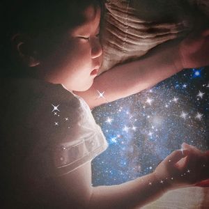 18禁软萌白丝JK自慰爆乳
