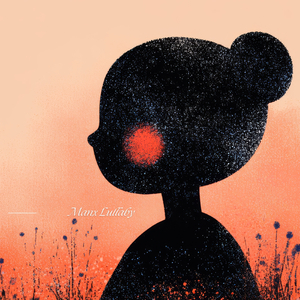 18禁软萌白丝JK自慰爆乳
