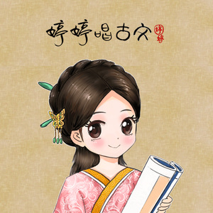 18禁软萌白丝JK自慰爆乳
