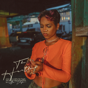 18禁软萌白丝JK自慰爆乳
