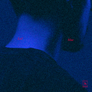 18禁软萌白丝JK自慰爆乳
