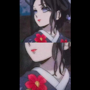 18禁软萌白丝JK自慰爆乳
