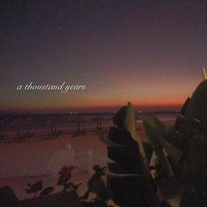 18禁软萌白丝JK自慰爆乳
