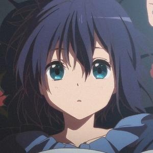 18禁软萌白丝JK自慰爆乳
