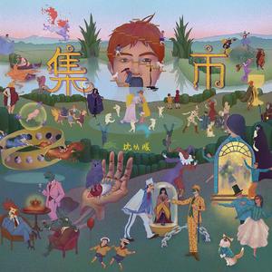 18禁软萌白丝JK自慰爆乳
