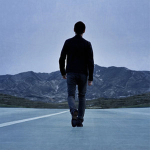 18禁软萌白丝JK自慰爆乳
