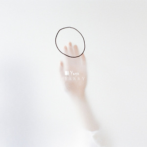 18禁软萌白丝JK自慰爆乳
