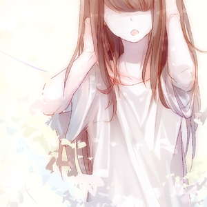 18禁软萌白丝JK自慰爆乳
