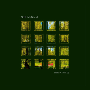 18禁软萌白丝JK自慰爆乳
