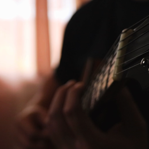 18禁软萌白丝JK自慰爆乳
