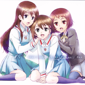 18禁软萌白丝JK自慰爆乳
