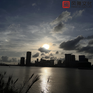 18禁软萌白丝JK自慰爆乳
