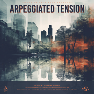 18禁软萌白丝JK自慰爆乳
